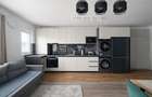 0% Comision ! Apartament mobilat si utilat, 3 camere, str. Tineretului - 2