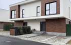 CESIONARE VILĂ PREMIUM – NUSCO HOMES TUNARI | PREȚ SUB DEZVOLTATOR - 2