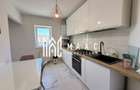 Apartament 3 camere | Etaj 1 | 2 bai | Balcon | C. Dumbravii - 3