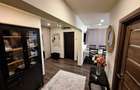  Apartament 3 camere Aviatiei - 800m Promenada,  Herastrau, parcare, centrala - 1