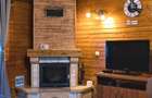 Locuință, Casă de Vacanță sau Business | 1.582 mp teren | Feleacu - 10