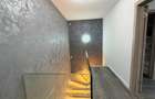 REV2005572 Vila moderna tip duplex I Complex Serenity - 8