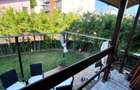 Casa Moderna | Boreal | Comision 0% - 4