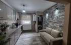 Apartament 2 camere Ultracentral - Salon - Birou - Cabinet - 1