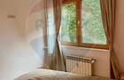 Prima închiriere | 2 camere renovat, lângă Parcul Cișmigiu - 10