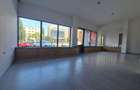 Spatiu Comercial de inchiriat, zona Astra-Parc Somes - 3