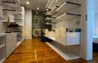 Duplex Premium | Upground Residence | Panoramic Lake & City Views - 26
