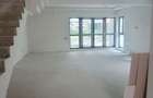 VILA PREMIUM LANGA ASTORIUM GARDEN - 8