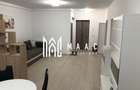 Apartament 2 camere | Balcon | Parcare | Cartierul Arhitectilor - 4