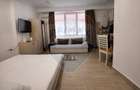 Garsonieră modernă Mamaia – Solid House Residence - 1