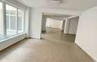 Spatiu comercial 110 mp vitrina 13m Militari Residence-Tineretului doua intrari - 5