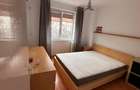 Apartament 2 camere Crangasi - 7