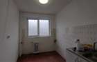 Apartament 2 Camere,Obor,Metrou,bl.reabilitat,DECOMANDAT,Amenajat,Liber - 5