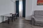 Apartament modern 2 camere , termen lung, 550 euro - 12