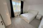 Apartament 3 camere 50mp util | balcon | parcare | zona Tineretului - 3