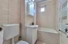 Apartament 2 camere, mobilat si utilat, Str. Genistilor - 7