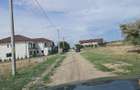 Teren de vanzare Tuzla zona castelul de apa - 5