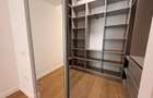 Chirie 2 camere | Rond OMV | Parcare inclusa - 8