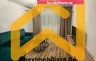 Apartament 2 camere de inchiriat Berceni București | ApexImobiliare.ro - 2