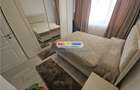 Bloc nou 3 camere 2 bai Et 1 balcon Suprafata Utila 80 MP - 8