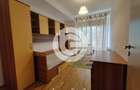 De inchiriat | Apartament 100 mp  | Etaj 1 | Zona Calea Dumbravii - 11