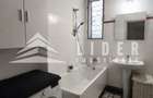 Ocazie! 2680 euro/mp , apartament 110 mp in centru de vanzare! - 8