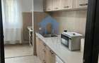 Apartament 2 camere, Zorilor - 4