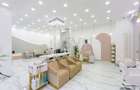 REC3001755 Spatiu comercial I Piata Victoriei I 117 mp vitrina 10 ml la strada r - 5