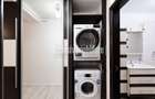 City Park Mall - Apartament cu 2 camere in Bloc nou cu Parcare Privata - 11