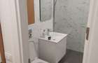 Apartament 2 camere, Aleea Jupiter - 8