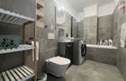 Apartament 2 camere- zona Kogălniceanu. - 12
