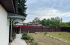 Vanzare Teren intravilan 4971 mp și Casă renovată complet exterior în 2024 - 6