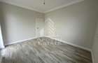 Apartament cu 2 camere si gradina de 45mp in Giroc la asfalt finalizat - 12