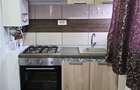 De inchiriat apartament 2 camere Militari Residence - 7