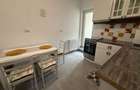 Apartament 2 camere de inchiriat Pacii Bloc Nou / Parcare Proprie(2 min metrou) - 17