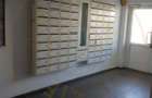 Apartament doua camere- Gavana - 9