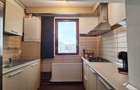 Inchiriere apartament 2 camere  Camil Ressu Fizicienilor - 5