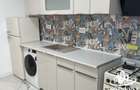 Apartament 2 camere de inchiriat - Termen Lung - Eliberarii Residence - 8