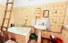 Casa individuala 1075 mp teren 125 mp utili zona Turnisor din Sibiu - 16