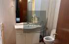 Apartment for Rent in Soseaua Nordului | Fully Furnished | Underground Parking I - 11