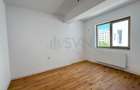 REA1023769 Penthouse 4 camere cu acces lift in apartament Iancului -Pache Protop - 13