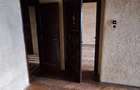 Apartament 83mp utili Centrul Istoric - 4