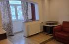 Apartament 2 camere, semidecomandat, 58 mp, balcon, metrou, Tineretului  - 2