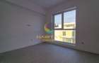 Apartament 2 camere - metrou Nicolae Teclu - 8