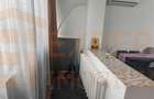 Garsoniera de vanzare in zona Abator - Constanta - 7