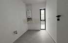 Apartament Decomandat - ST 41,7MP I Balcon I Parcare - Tineretului - 3