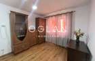 Apartament 2 camere , balcon,  Zona Ciresica - 4