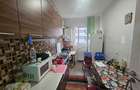 Apartament de 2 camere-Apărătorii Patriei/2-Room apartment-Apărătorii Patriei - 7