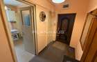 Apartament 4 camere de vânzare 75 mp utili Etaj 3 Zona Spital TBC