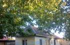 Casa de vanzare, 64.30 mp, Lacrita Mare - 18 km de Craiova - 4